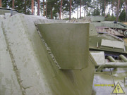Советский легкий танк Т-70, танковый музей, Парола, Финляндия S6302608