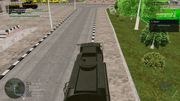 Znimok-ekrana-2026-05-28-160305