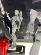 04-Comic-Con-Special-Edition-Flame-Toys-Booth