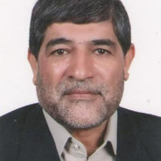 محمدحسین نظری-1403/04/26