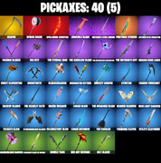 pickaxes-comp
