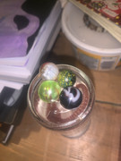 D6C67D05-E9AC-4909-BA7D-EBE362A56231