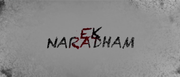 Ek Naradham (2023) Hindi 1080p WEB-DL H264 AC3-TT Exclusive