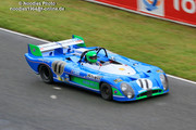 24 HEURES DU MANS YEAR BY YEAR PART SIX 2010 - 2019 - Page 11 2012-LM-500-Misc-0011