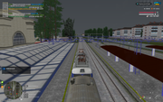 UKRAINE-GTA-26-05-2026-19-33-17