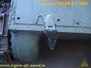 T-34-76-Donetsk-068