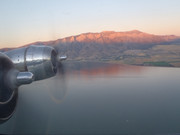 [Image: P9240020.jpg]