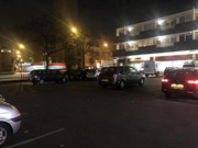 D78FB3F4-8CE7-461E-92DA-2744B02642B6