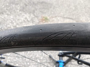 IMG-20220911-093751.jpg
