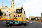 [Imagen: f1-gp-azerbaijan-domenica-gara-49.jpg]