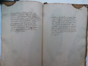 P1130240