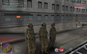 IMG-20260711-100342-429