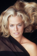 Farrah-Fawcett-mb91