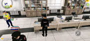 Screenshot-20260525-091606