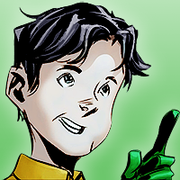 jtrobin_04 green_gradient