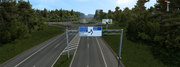 ets2-20230403-174015-00.png