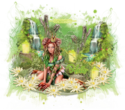 FrogPrincess~SHK~PP21~Extras~Hello