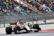 2021 - GP RUSIA 2021 (CLASIFICACIÓN) F1-gp-russia-sochi-qualifiche-48