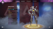 Apex-Legends-Screenshot-2023-01-21-14-49-26-59