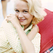 Sandra-Dee-mb46