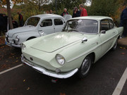 IMG-20221023-104323.jpg