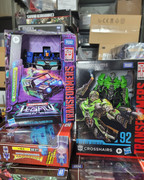 314796111-1114424609353206-3435557768993027653-n