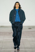 HM-ETFW19-I