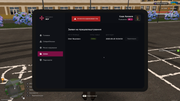 mta-screen-2026-06-25-17-46-23