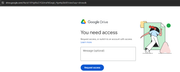 chrome-AAe-Lc-Mc-Aoz