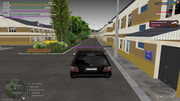 Grand-Theft-Auto-San-Andreas-Screenshot-2026-04-10-14-40-58-99