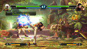 kofxiii_2018-09-20_11-42-04-91