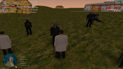 UKRAINE-GTA-17-04-2026-17-46-22