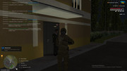 IMG-1255