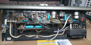 IMG-20220815-135321-370