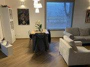 BFA7C805-5DA2-4F70-952F-E93A7FA07CCE