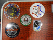DSC09610.jpg