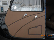 DSCN4006.jpg