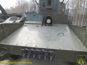 DSCN5075