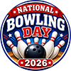arcade-natbowlingday26.png
