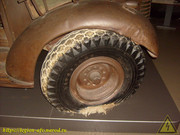 Chevrolet-London-IWM-031