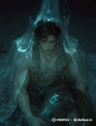 Cyraeni-Gif
