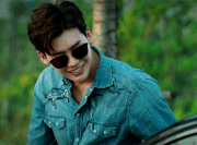 tumblr_b2d581470d9698c03095b2acb0e6b59c_0a4a3e55_540