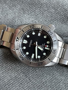 19D03A11-9838-4E58-AF5B-4EF4DDAD2D2A