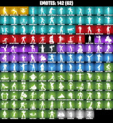 emotes-comp