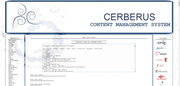 Cerberus-CMS-Application-Module-Travel-0001