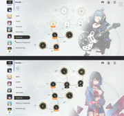 Screenshot-2026-03-14-031653