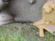 IMG-7794