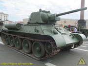 IMG-6273