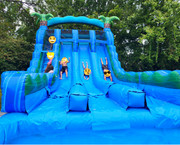 photocollage_2025224115852158