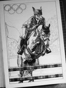 Olympic-Manual-4